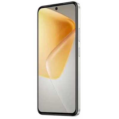 Infinix Hot 50 Pro 8/256GB Grey
