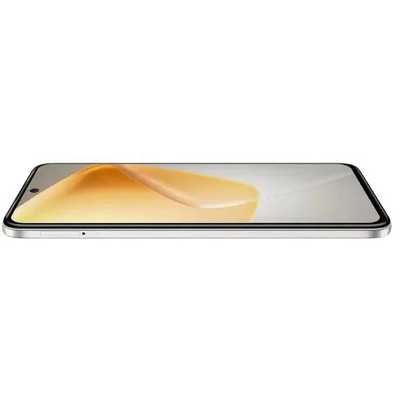 Infinix Hot 50 Pro 8/256GB Grey