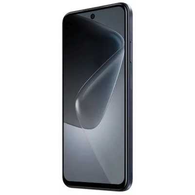 Infinix Hot 50i 4/128GB Black