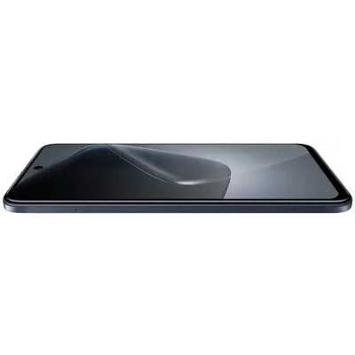 Infinix Hot 50i 4/128GB Black