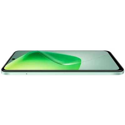 Infinix Hot 50i 4/256GB Green