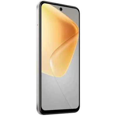 смартфон Infinix Hot 50i 4/256GB Grey