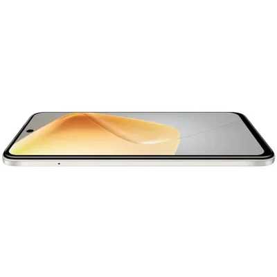 Infinix Hot 50i 6/128GB Grey