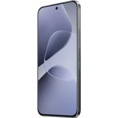 Infinix Hot 60 Pro 8/128GB Black