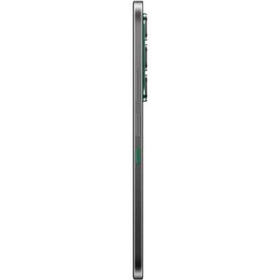 Infinix Hot 60 Pro 8/128GB Black