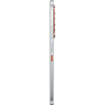 смартфон Infinix Hot 60 Pro 8/128GB Silver