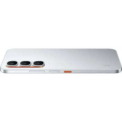 Infinix Hot 60 Pro 8/128GB Silver