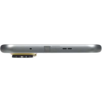 смартфон Infinix Hot 60 Pro+ 8/256GB Yellow