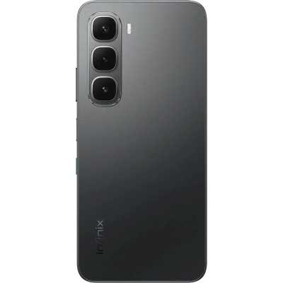 Infinix Hot 60i 8/256GB Black