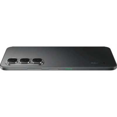 Infinix Hot 60i 8/256GB Black