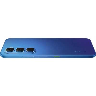 Infinix Hot 60i 8/256GB Blue