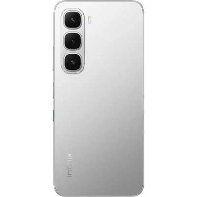 Infinix Hot 60i 8/256GB Silver