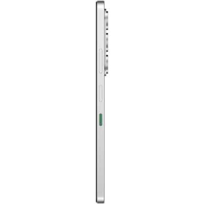 Infinix Hot 60i 8/256GB Silver