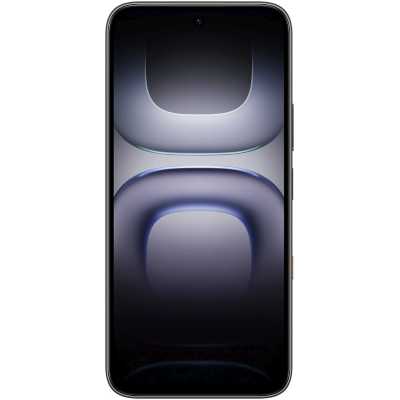смартфон Infinix Hot 70 4/128GB Black