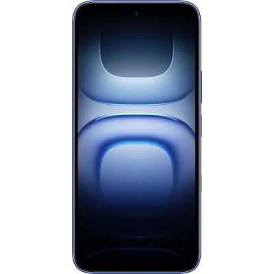 смартфон Infinix Hot 70 4/128GB Blue