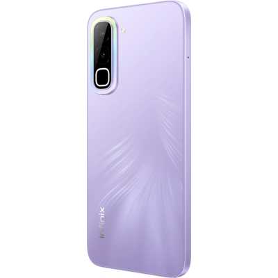 Infinix Hot 70 4/128GB Purple