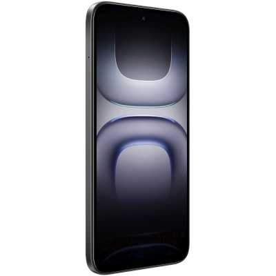 смартфон Infinix Hot 70 8/128GB Black