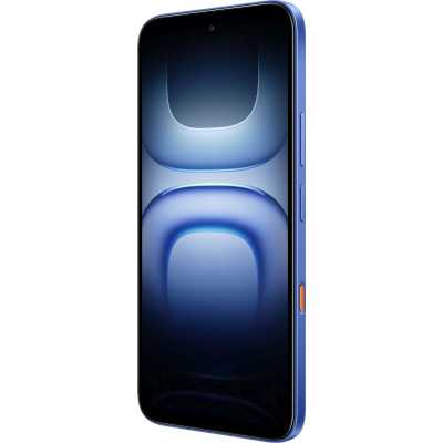 Infinix Hot 70 8/128GB Blue