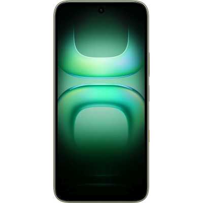 смартфон Infinix Hot 70 8/128GB Green