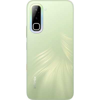 Infinix Hot 70 8/128GB Green