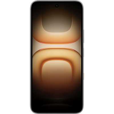 смартфон Infinix Hot 70 8/128GB Orange