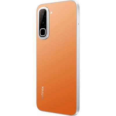Infinix Hot 70 8/128GB Orange