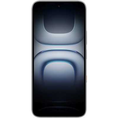 смартфон Infinix Hot 70 8/128GB Silver
