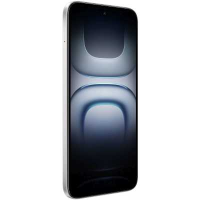 смартфон Infinix Hot 70 8/128GB Silver