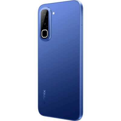 Infinix Hot 70 8/256GB Blue