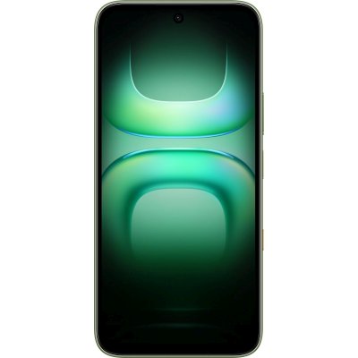 смартфон Infinix Hot 70 8/256GB Green