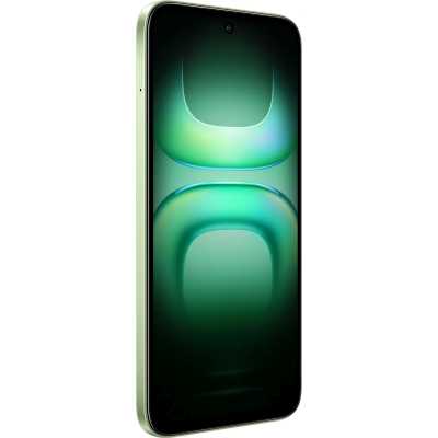 смартфон Infinix Hot 70 8/256GB Green