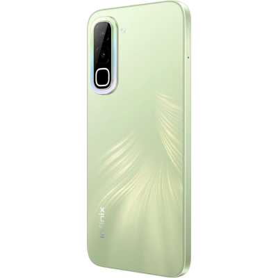 Infinix Hot 70 8/256GB Green