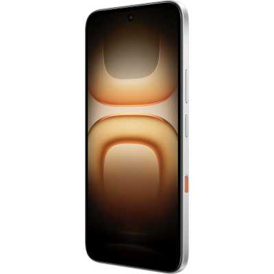 Infinix Hot 70 8/256GB Orange