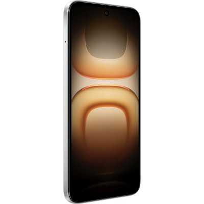 смартфон Infinix Hot 70 8/256GB Orange