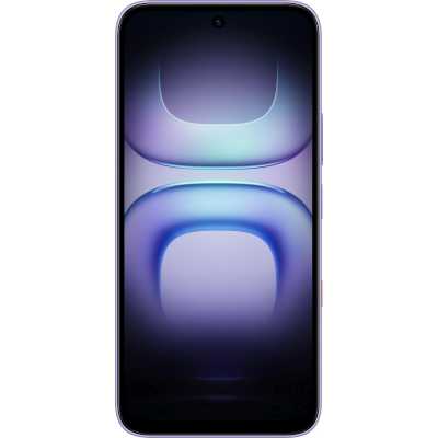 смартфон Infinix Hot 70 8/256GB Purple