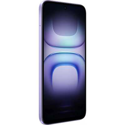 смартфон Infinix Hot 70 8/256GB Purple