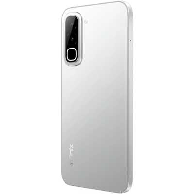 Infinix Hot 70 8/256GB Silver