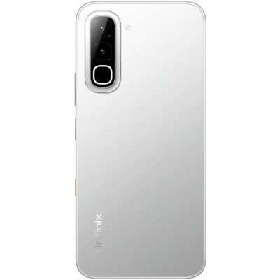 Infinix Hot 70 8/256GB Silver