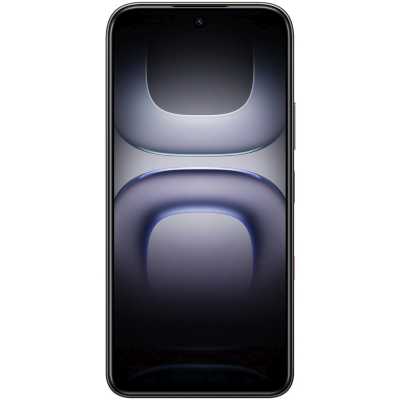 смартфон Infinix Hot 70 Pro 5G 8/128GB Black