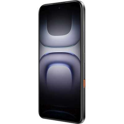Infinix Hot 70 Pro 5G 8/128GB Black