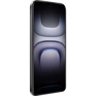 смартфон Infinix Hot 70 Pro 5G 8/128GB Black