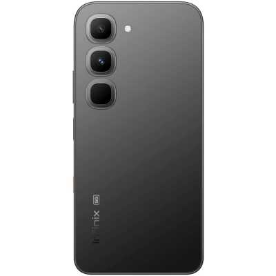 Infinix Hot 70 Pro 5G 8/128GB Black