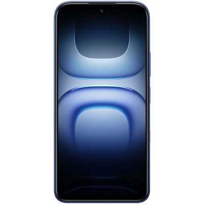 смартфон Infinix Hot 70 Pro 5G 8/128GB Blue