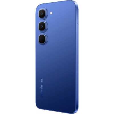 Infinix Hot 70 Pro 5G 8/128GB Blue