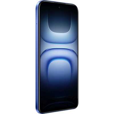 смартфон Infinix Hot 70 Pro 5G 8/256GB Blue