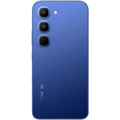 Infinix Hot 70 Pro 5G 8/256GB Blue