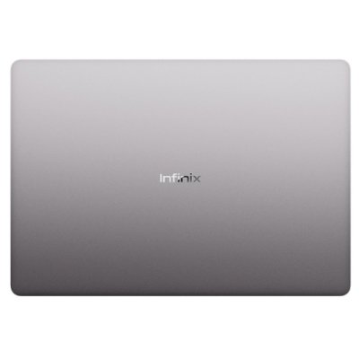 Infinix Inbook Air XL442 71008302083