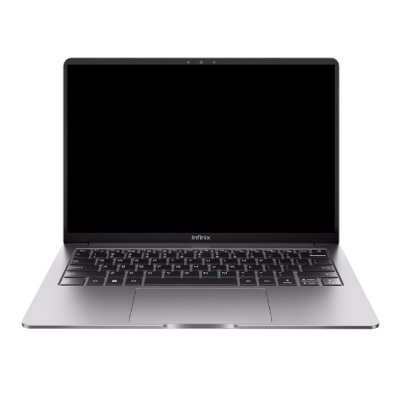ноутбук Infinix Inbook Air XL442 71008302595