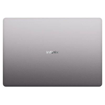 Infinix Inbook Air XL442 71008302595