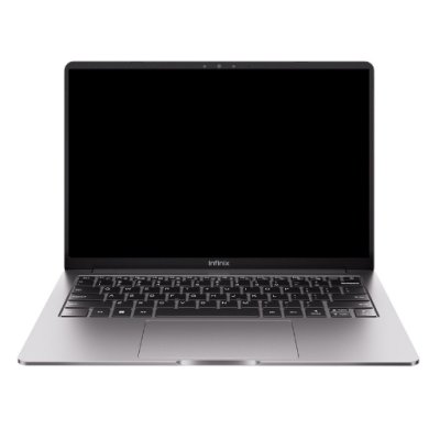 ноутбук Infinix Inbook Air XL442 71008302596
